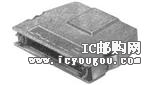 749192-4DƬ