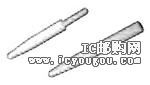 c鿴208337-1DƬ