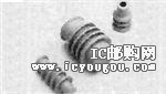 172749-2DƬ