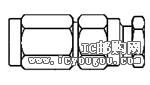 c鿴1060163-1DƬ