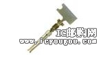 c鿴166052-7DƬ