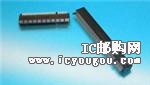 c鿴1489162-1DƬ