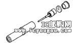 1218820-1DƬ
