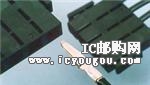 c鿴556883-1DƬ