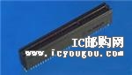 145376-3DƬ