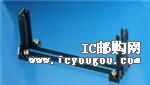 145417-2DƬ