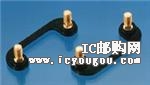 145312-1DƬ