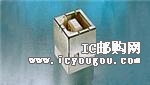 c鿴787834-1DƬ