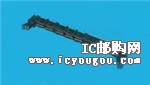 c鿴2-145459-1DƬ
