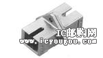 492051-1DƬ