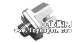 503480-2DƬ