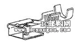 62109-2DƬ
