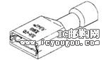 2-520405-2DƬ