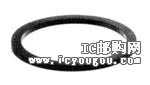 796257-4DƬ