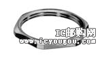 796260-4DƬ