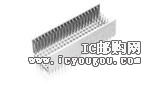 352713-1DƬ