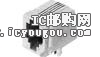 520426-8DƬ