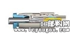 T01-0550-P08-DƬ