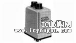 CSI-38-70032DƬ