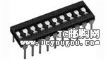 1825190-3DƬ