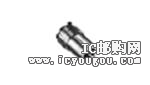 c鿴1058-3123-00DƬ