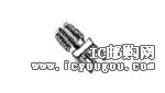 1062-0000-00DƬ