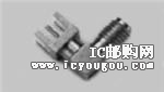 1064-0000-00DƬ