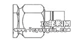 2001-8308-92DƬ