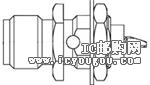 2058-0000-00DƬ