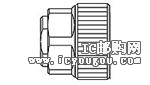 7000-0000-00DƬ