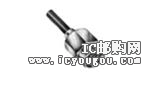 1001-7985-02DƬ