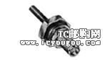 1004-7985-00DƬ