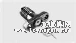 1052-3355-02DƬ