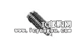 c鿴1058-5014-00DƬ