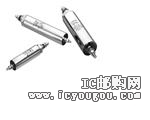 c(din)鿴10FFA6-BADƬ