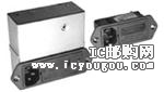 3-6609129-0DƬ