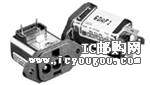 c鿴2-6609075-1DƬ