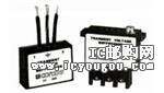 TS260W-00DƬ
