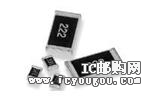 CRG0402F10KDƬ