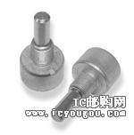 MCU47R10DƬ