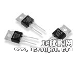 MPR20C-100RDƬ