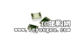RN0603-13K3-0.1DƬ