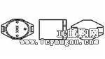 MGDS4-00005-PDƬ