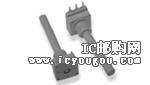 c鿴CP16SH10IP06103FDƬ