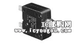 W58-XC1C4A-10DƬ