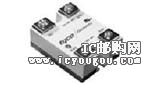 1-1393030-3DƬ