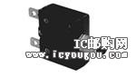 1423674-5DƬ