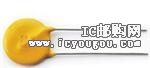 c(din)鿴ROV20H751K-S-2DƬ