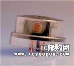 ALR-LC-120DƬ
