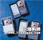 ALR-PC-101RDƬ